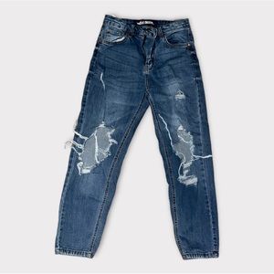 Wild Fable Jeans